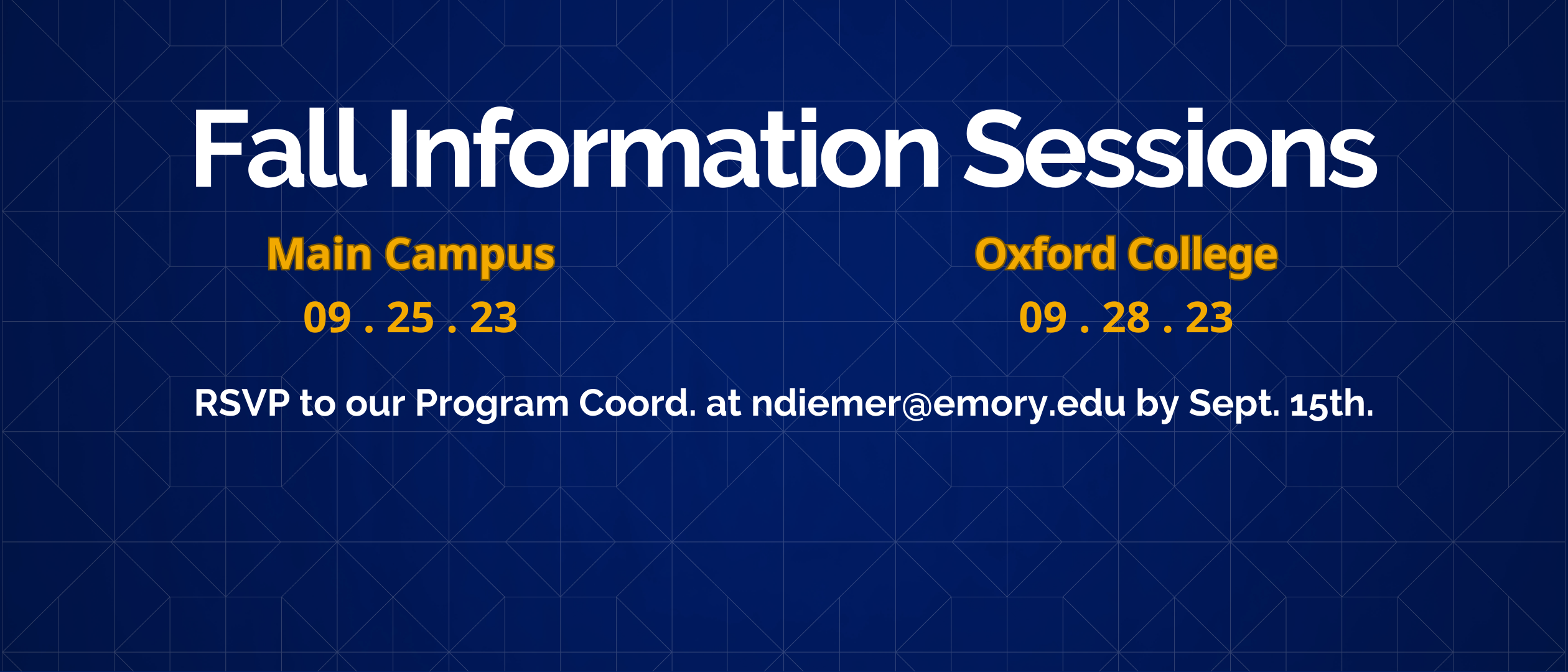 info-sessions-fall